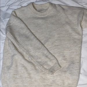 Urban outfitters sweater